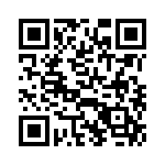 VI-JVT-CZ-S QRCode