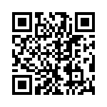 VI-JVT-EZ-F2 QRCode