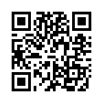 VI-JVT-EZ QRCode