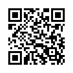 VI-JVT-IZ-S QRCode