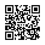 VI-JVT-MY-F3 QRCode