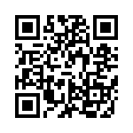 VI-JVT-MZ-B1 QRCode