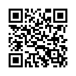 VI-JVT-MZ-F4 QRCode