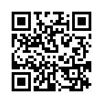 VI-JVV-CY-B1 QRCode