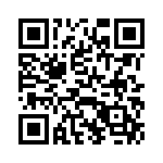 VI-JVV-CY-F2 QRCode