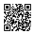 VI-JVV-CY-S QRCode