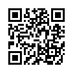 VI-JVV-CZ-F1 QRCode