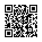 VI-JVV-CZ-S QRCode