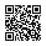 VI-JVV-EY-S QRCode