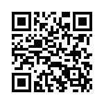 VI-JVV-EZ-F1 QRCode