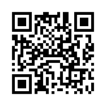 VI-JVV-EZ-S QRCode