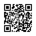 VI-JVV-IY-F2 QRCode