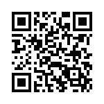 VI-JVV-MY-B1 QRCode