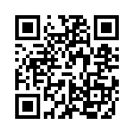 VI-JVV-MY-S QRCode