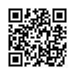 VI-JVV-MZ-F2 QRCode