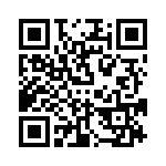 VI-JVX-CY-F2 QRCode