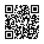 VI-JVX-CY-F4 QRCode