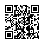 VI-JVX-CZ-F2 QRCode