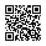 VI-JVX-EY-B1 QRCode