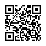 VI-JVX-EZ QRCode