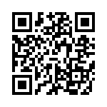 VI-JVX-IY-F2 QRCode