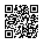 VI-JVX-IY-F3 QRCode