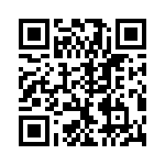 VI-JVX-IY-S QRCode