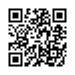 VI-JVX-MY-F4 QRCode