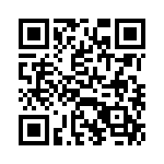 VI-JVX-MY-S QRCode