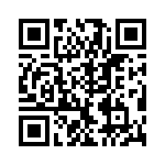 VI-JVX-MZ-F1 QRCode