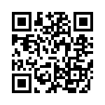 VI-JVY-CY-F3 QRCode