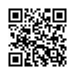 VI-JVY-CY-F4 QRCode