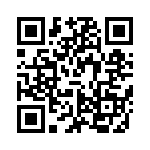 VI-JVY-CZ-F2 QRCode