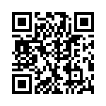 VI-JVY-CZ-S QRCode