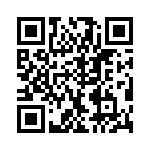 VI-JVY-EZ-F3 QRCode