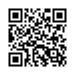 VI-JVY-IZ-F1 QRCode