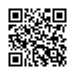 VI-JVY-IZ-F4 QRCode