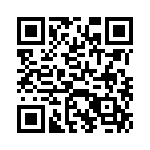 VI-JVY-IZ-S QRCode