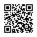 VI-JW0-CW-F4 QRCode