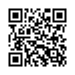 VI-JW0-CZ-F3 QRCode