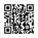 VI-JW0-IW-F2 QRCode