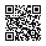 VI-JW0-IW-F4 QRCode