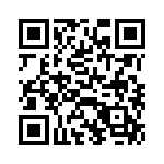 VI-JW0-IW-S QRCode