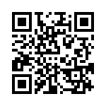 VI-JW0-IZ-F3 QRCode