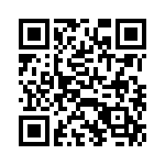 VI-JW0-MW-S QRCode