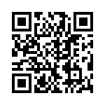 VI-JW0-MX-F1 QRCode