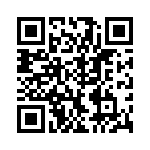 VI-JW0-MX QRCode