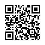 VI-JW0-MY-F3 QRCode