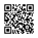 VI-JW1-CW-F1 QRCode