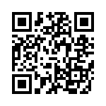 VI-JW1-CW-F2 QRCode